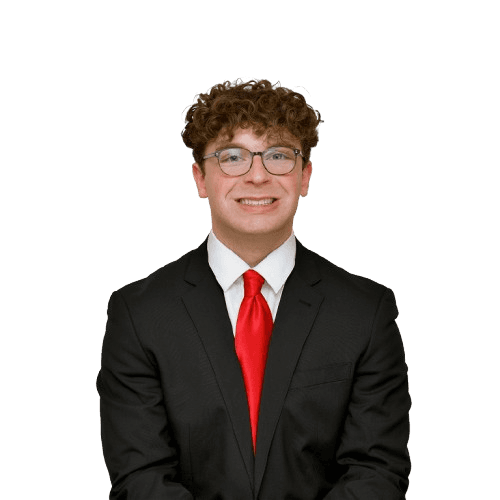 Kevin Hanson